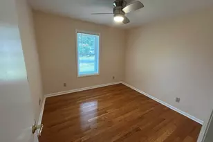 704 Wendy Ln, Conway, SC 29526 - Photo 23