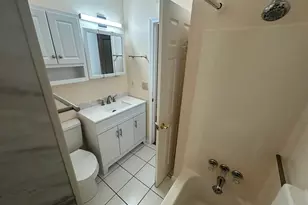 704 Wendy Ln, Conway, SC 29526 - Photo 17