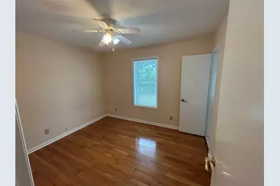 704 Wendy Ln., Conway, SC 29526 - Photo 27