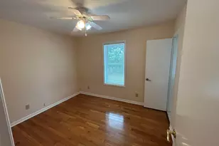 704 Wendy Ln, Conway, SC 29526 - Photo 27
