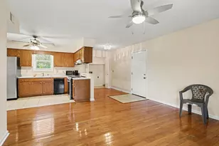 704 Wendy Ln, Conway, SC 29526 - Photo 7