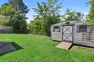 704 Wendy Ln, Conway, SC 29526 - Photo 39