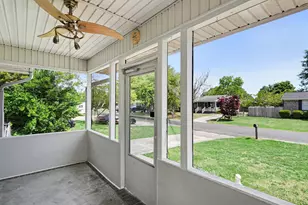 704 Wendy Ln, Conway, SC 29526 - Photo 21