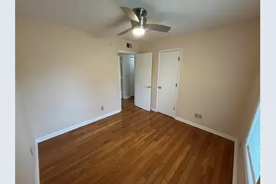 704 Wendy Ln., Conway, SC 29526 - Photo 29