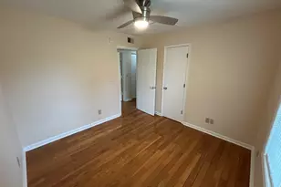 704 Wendy Ln, Conway, SC 29526 - Photo 29