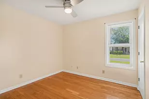 704 Wendy Ln, Conway, SC 29526 - Photo 13