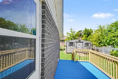 704 Wendy Ln., Conway, SC 29526 - Photo 35
