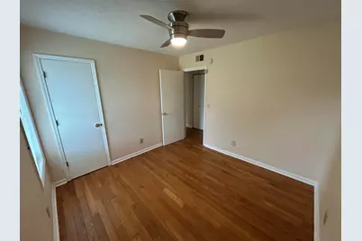 704 Wendy Ln., Conway, SC 29526 - Photo 25