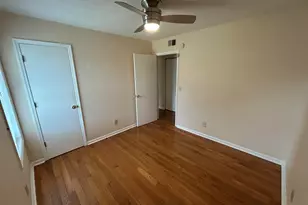 704 Wendy Ln, Conway, SC 29526 - Photo 25