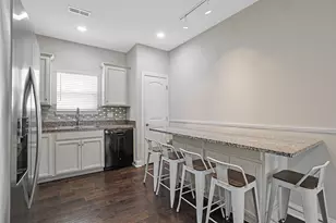 1407 Ferney Dr, Conway, SC 29526 - Photo 7