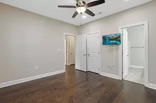 1407 Ferney Dr, Conway, SC 29526 - Photo 13