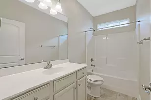 1407 Ferney Dr, Conway, SC 29526 - Photo 19