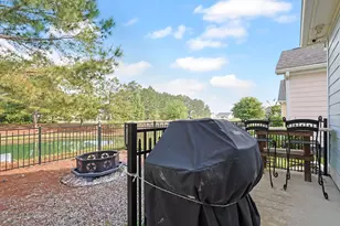1407 Ferney Dr, Conway, SC 29526 - Photo 25