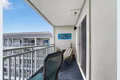 1581 S Waccamaw Dr. #402, Garden City Beach, SC 29576 - Photo 33