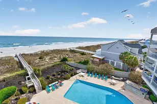 1581 S Waccamaw Dr, Garden City Beach, SC 29576 - Photo 21
