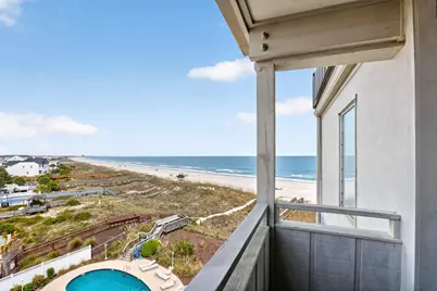 1581 S Waccamaw Dr. #402, Garden City Beach, SC 29576 - Photo 31