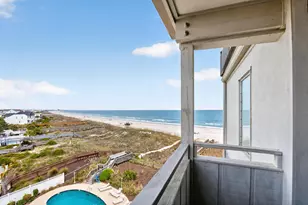 1581 S Waccamaw Dr, Garden City Beach, SC 29576 - Photo 31