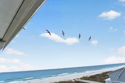 1581 S Waccamaw Dr. #402, Garden City Beach, SC 29576 - Photo 37