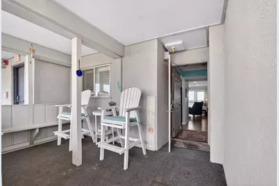 1581 S Waccamaw Dr. #402, Garden City Beach, SC 29576 - Photo 35