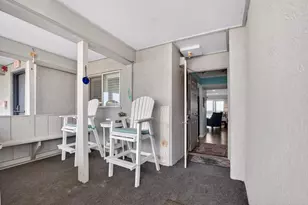 1581 S Waccamaw Dr, Garden City Beach, SC 29576 - Photo 35