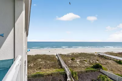1581 S Waccamaw Dr. #402, Garden City Beach, SC 29576 - Photo 13