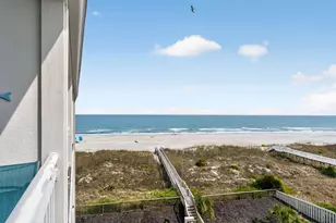 1581 S Waccamaw Dr, Garden City Beach, SC 29576 - Photo 13