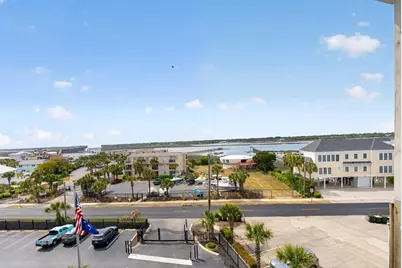 1581 S Waccamaw Dr. #402, Garden City Beach, SC 29576 - Photo 23