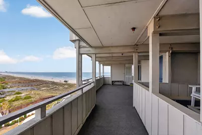 1581 S Waccamaw Dr. #402, Garden City Beach, SC 29576 - Photo 17