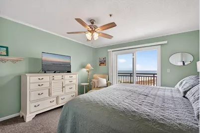 1581 S Waccamaw Dr. #402, Garden City Beach, SC 29576 - Photo 27