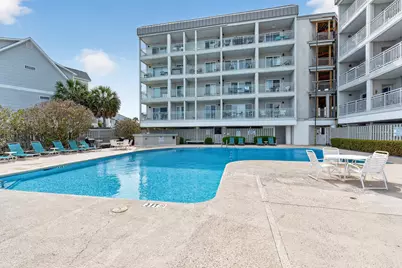 1581 S Waccamaw Dr. #402, Garden City Beach, SC 29576 - Photo 19
