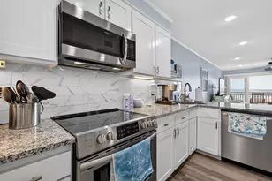 1581 S Waccamaw Dr, Garden City Beach, SC 29576 - Photo 45