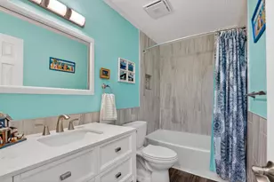 1581 S Waccamaw Dr, Garden City Beach, SC 29576 - Photo 11