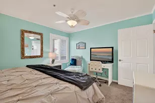 1581 S Waccamaw Dr, Garden City Beach, SC 29576 - Photo 3