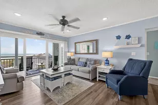 1581 S Waccamaw Dr, Garden City Beach, SC 29576 - Photo 29