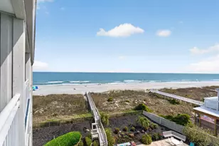 1581 S Waccamaw Dr, Garden City Beach, SC 29576 - Photo 15