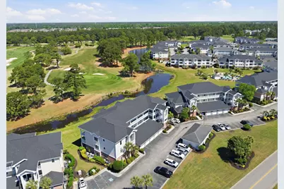 4815 Orchid Way #101, Myrtle Beach, SC 29577 - Photo 31