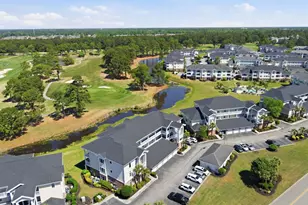 4815 Orchid Way, Myrtle Beach, SC 29577 - Photo 31