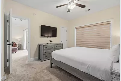 4815 Orchid Way #101, Myrtle Beach, SC 29577 - Photo 21