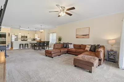 4815 Orchid Way #101, Myrtle Beach, SC 29577 - Photo 19