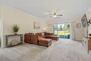 4815 Orchid Way, Myrtle Beach, SC 29577 - Photo 17