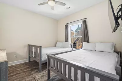 4815 Orchid Way #101, Myrtle Beach, SC 29577 - Photo 25