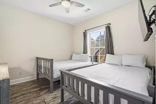 4815 Orchid Way, Myrtle Beach, SC 29577 - Photo 25