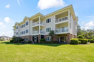 4815 Orchid Way, Myrtle Beach, SC 29577 - Photo 27