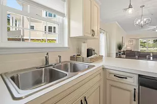 4815 Orchid Way, Myrtle Beach, SC 29577 - Photo 9