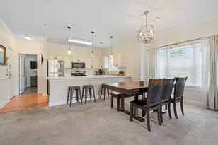 4815 Orchid Way, Myrtle Beach, SC 29577 - Photo 15