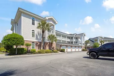 4815 Orchid Way #101, Myrtle Beach, SC 29577 - Photo 1
