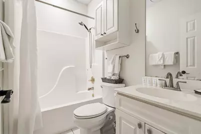 4815 Orchid Way #101, Myrtle Beach, SC 29577 - Photo 23