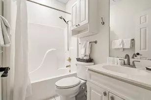 4815 Orchid Way, Myrtle Beach, SC 29577 - Photo 23