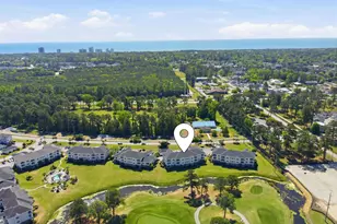 4815 Orchid Way, Myrtle Beach, SC 29577 - Photo 33
