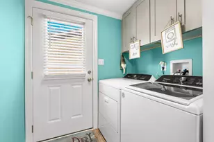 1110 Blue Ridge Trail, North Myrtle Beach, SC 29582 - Photo 11